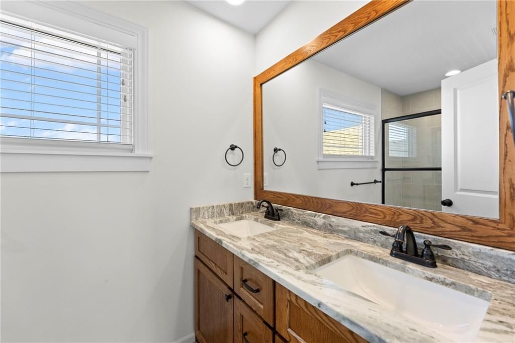 21025 W 225th Terrace — photo 23