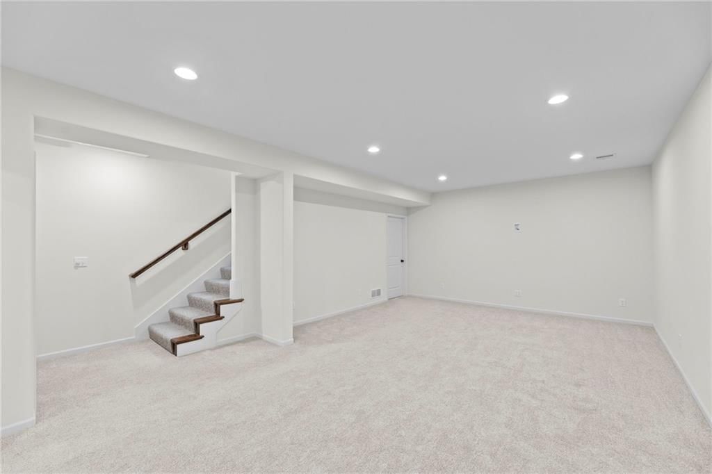 21025 W 225th Terrace — photo 24