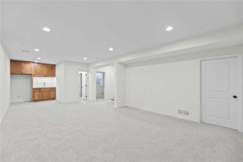 21025 W 225th Terrace — photo 26