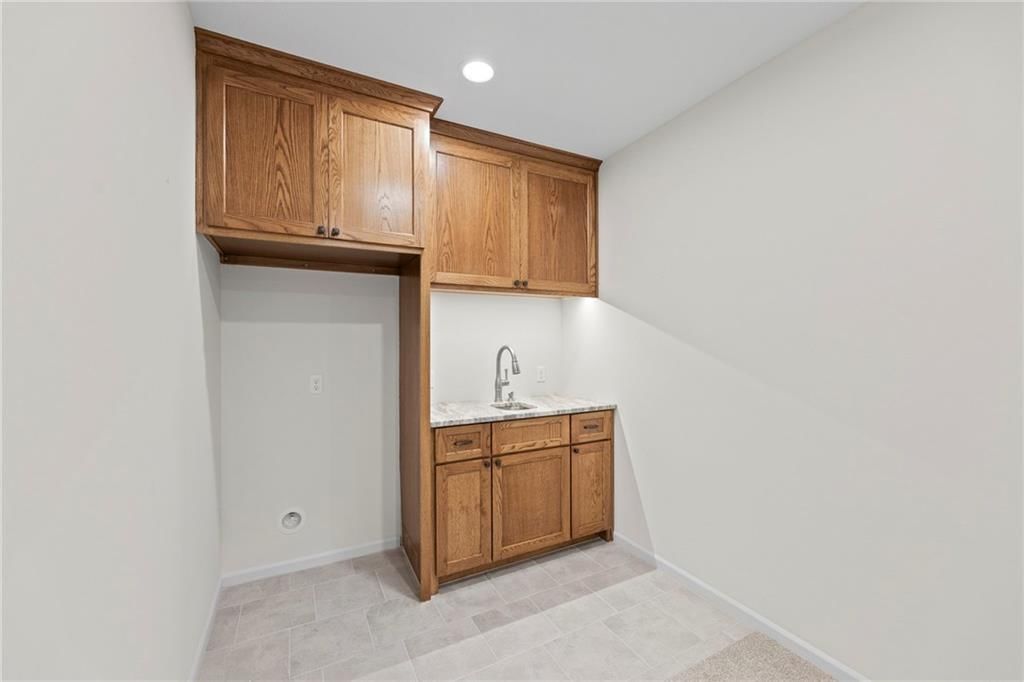 21025 W 225th Terrace — photo 27