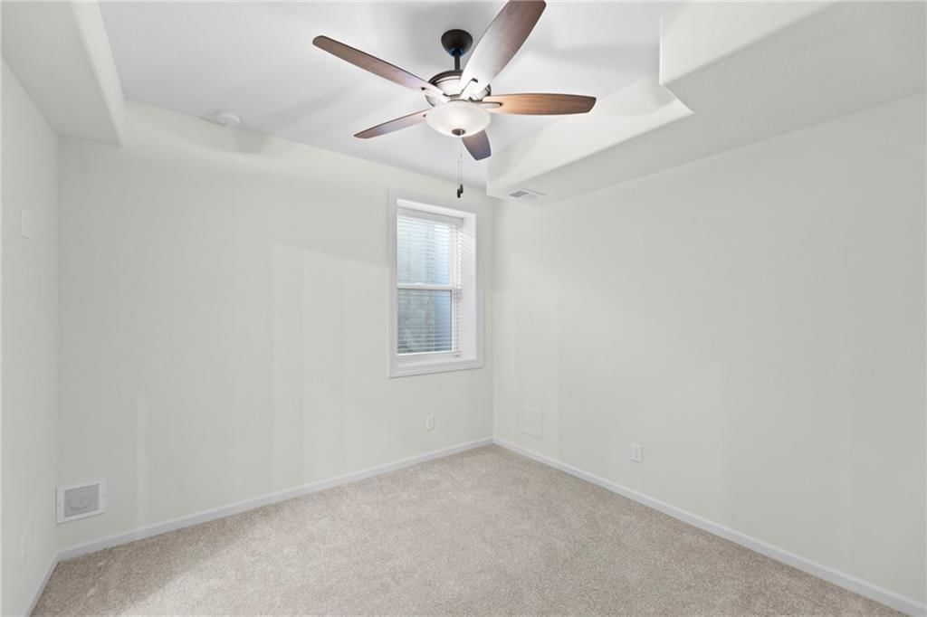 21025 W 225th Terrace — photo 28