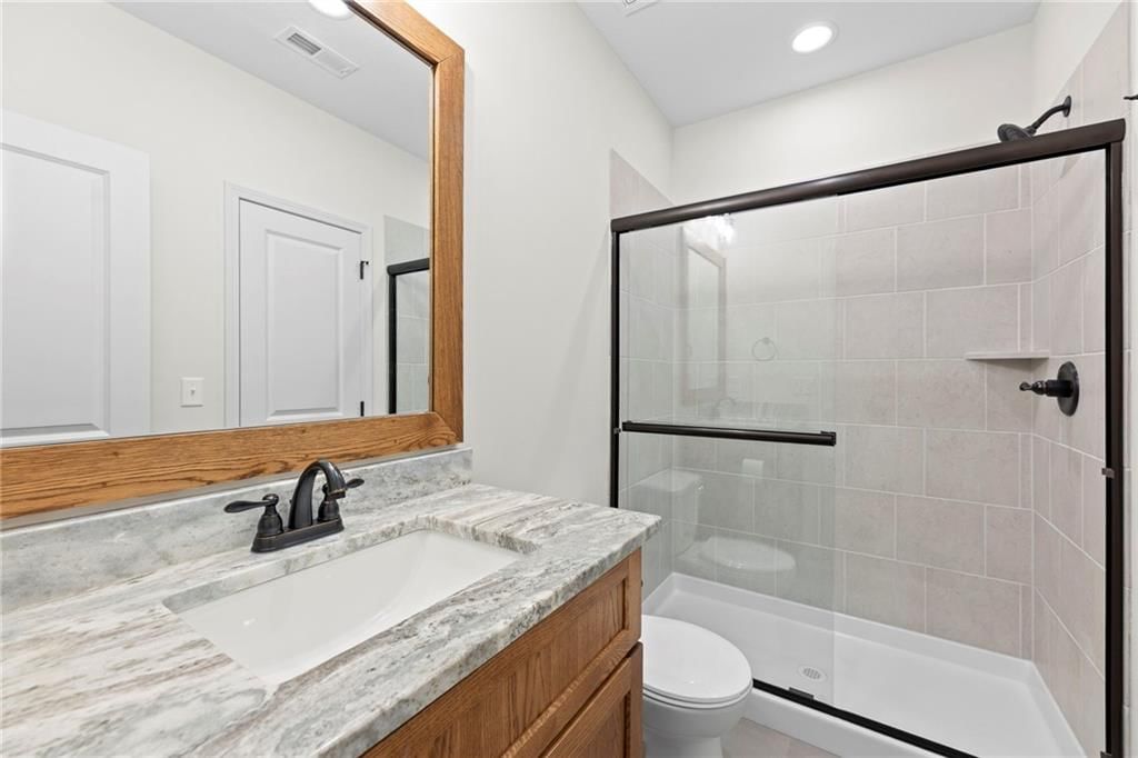 21025 W 225th Terrace — photo 29