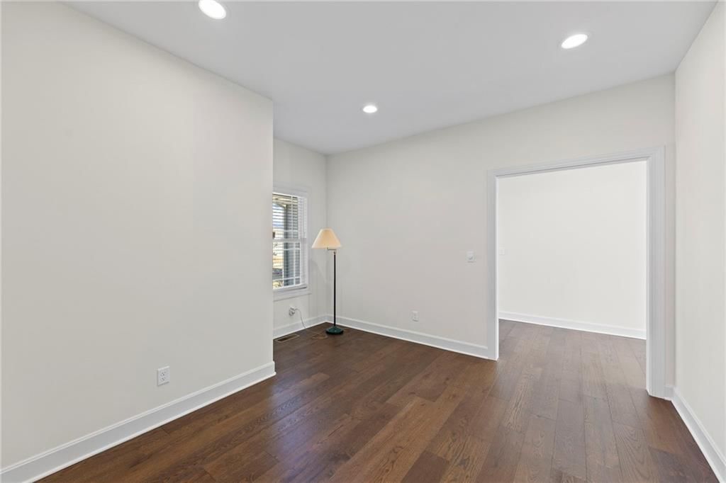 21025 W 225th Terrace — photo 30