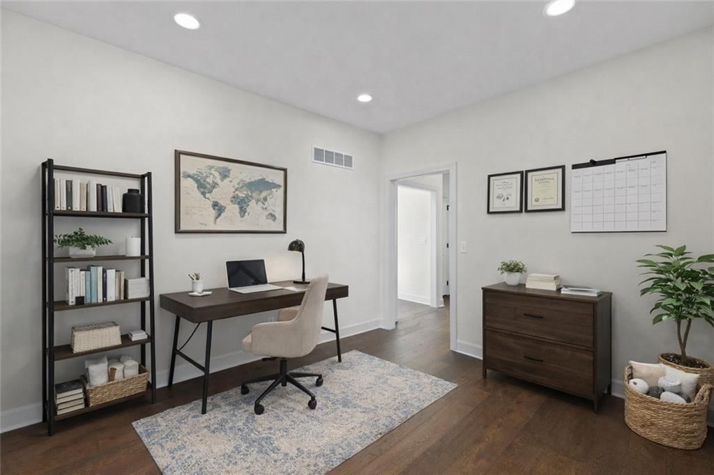 21025 W 225th Terrace — photo 31