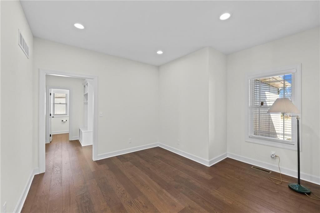 21025 W 225th Terrace — photo 32