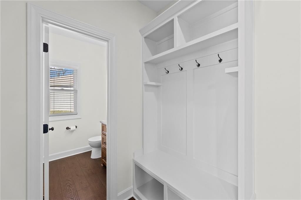 21025 W 225th Terrace — photo 33