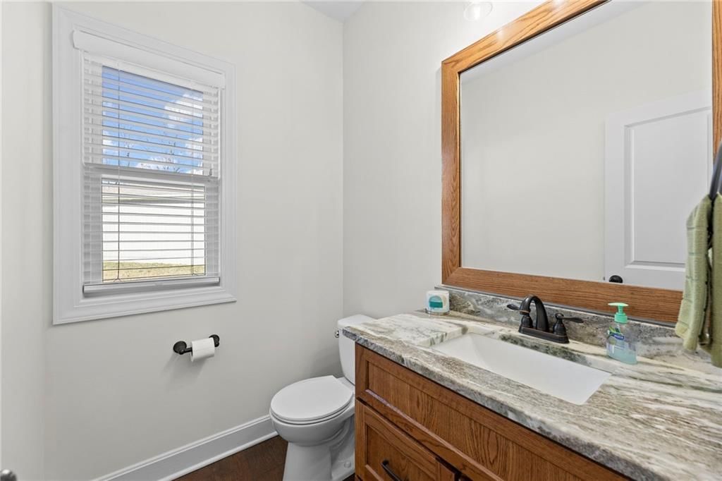21025 W 225th Terrace — photo 34