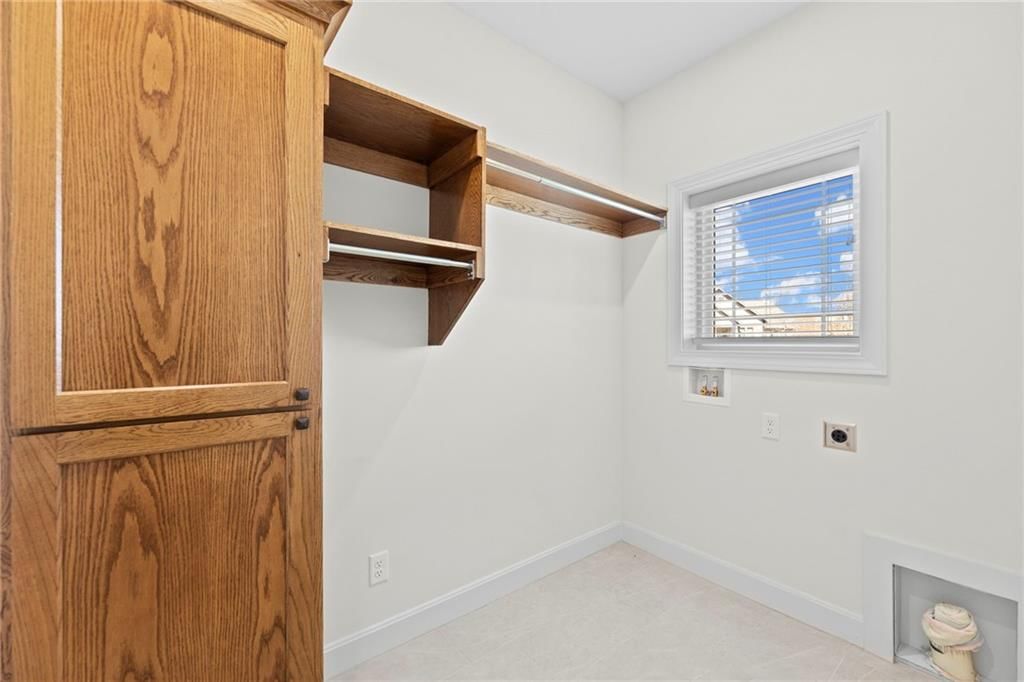 21025 W 225th Terrace — photo 35