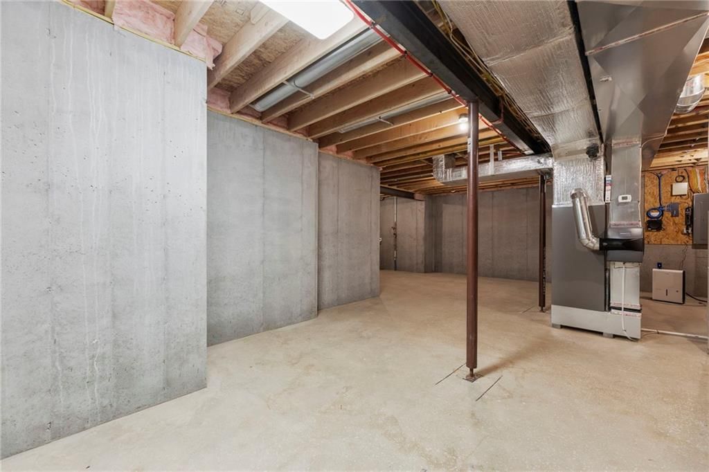 21025 W 225th Terrace — photo 36