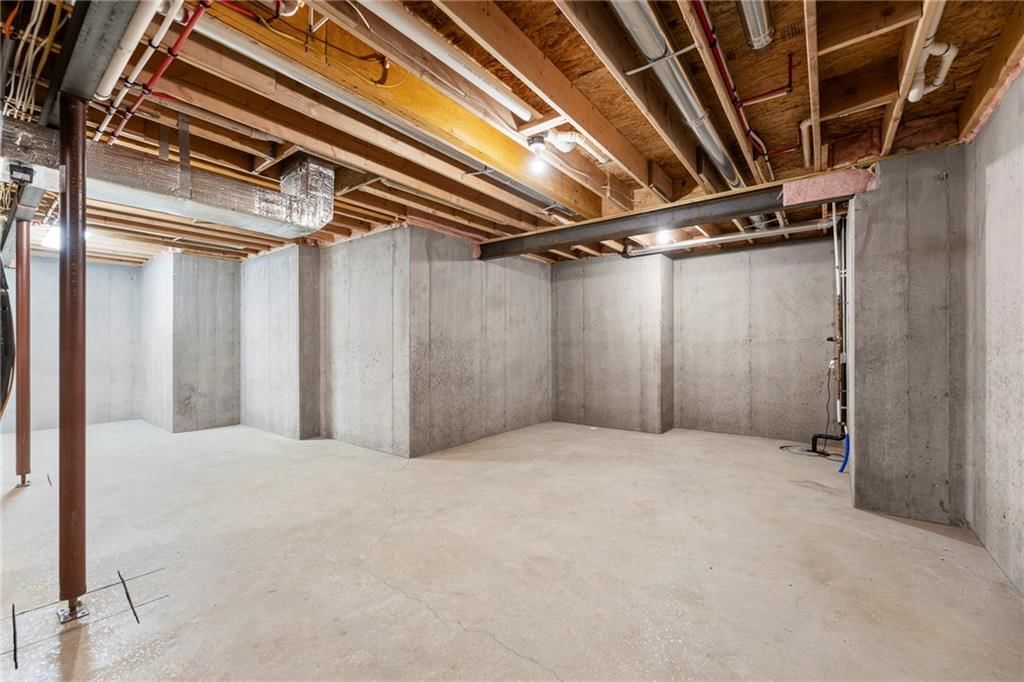 21025 W 225th Terrace — photo 37