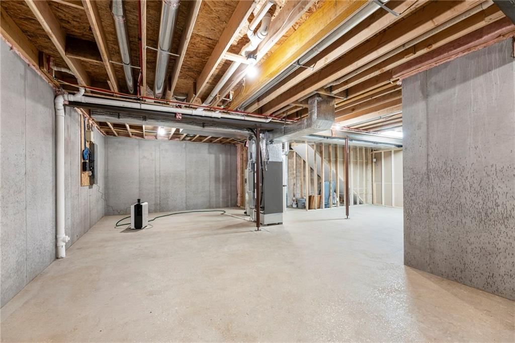 21025 W 225th Terrace — photo 38
