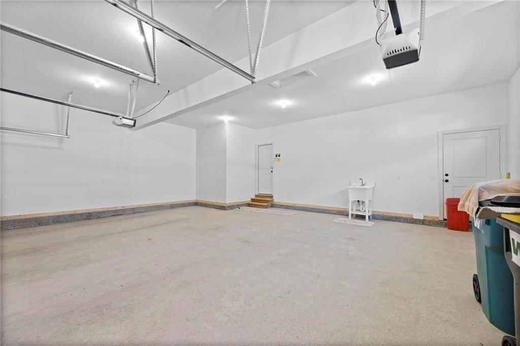 21025 W 225th Terrace — photo 40