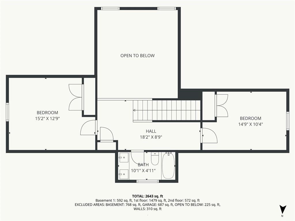 21025 W 225th Terrace — photo 49