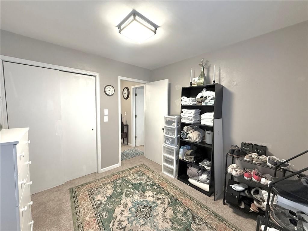 717 E south Avenue — photo 17