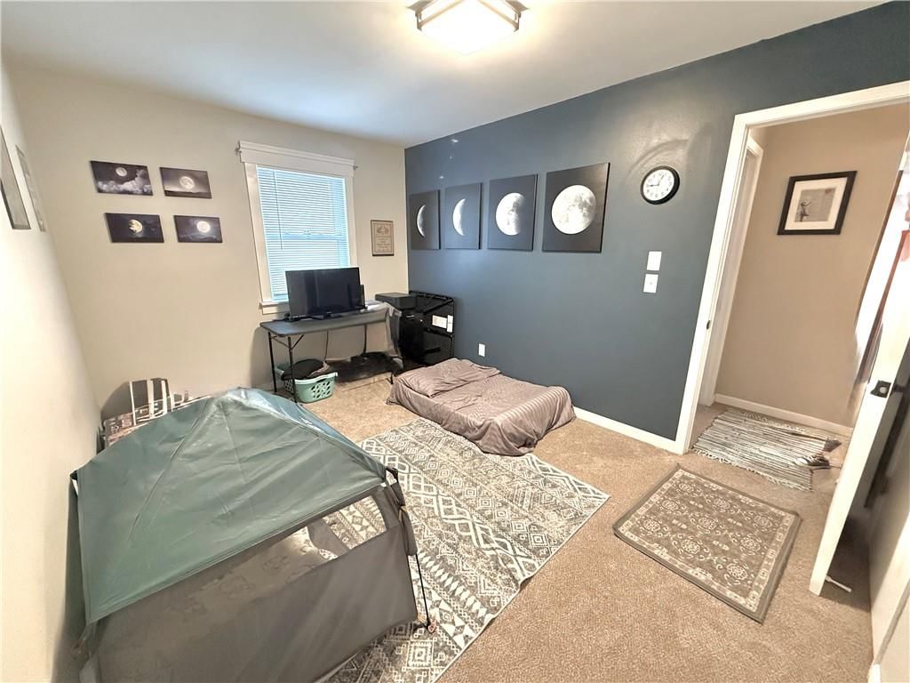 717 E south Avenue — photo 19