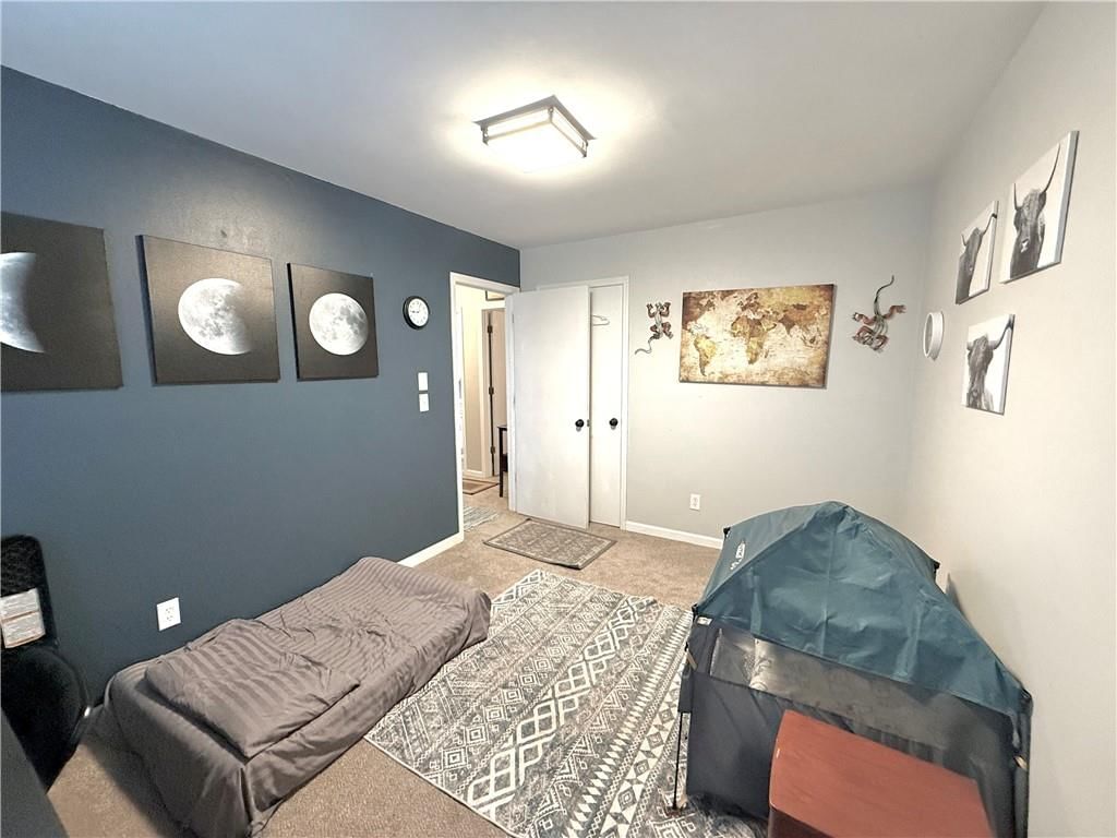 717 E south Avenue — photo 20