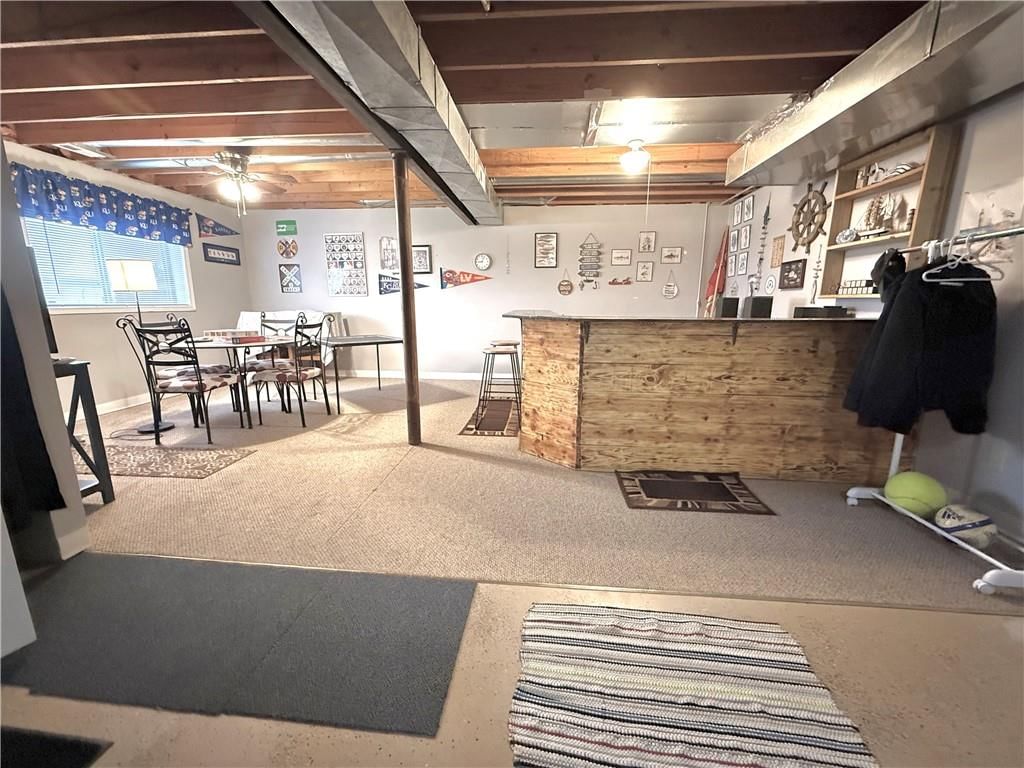 717 E south Avenue — photo 21
