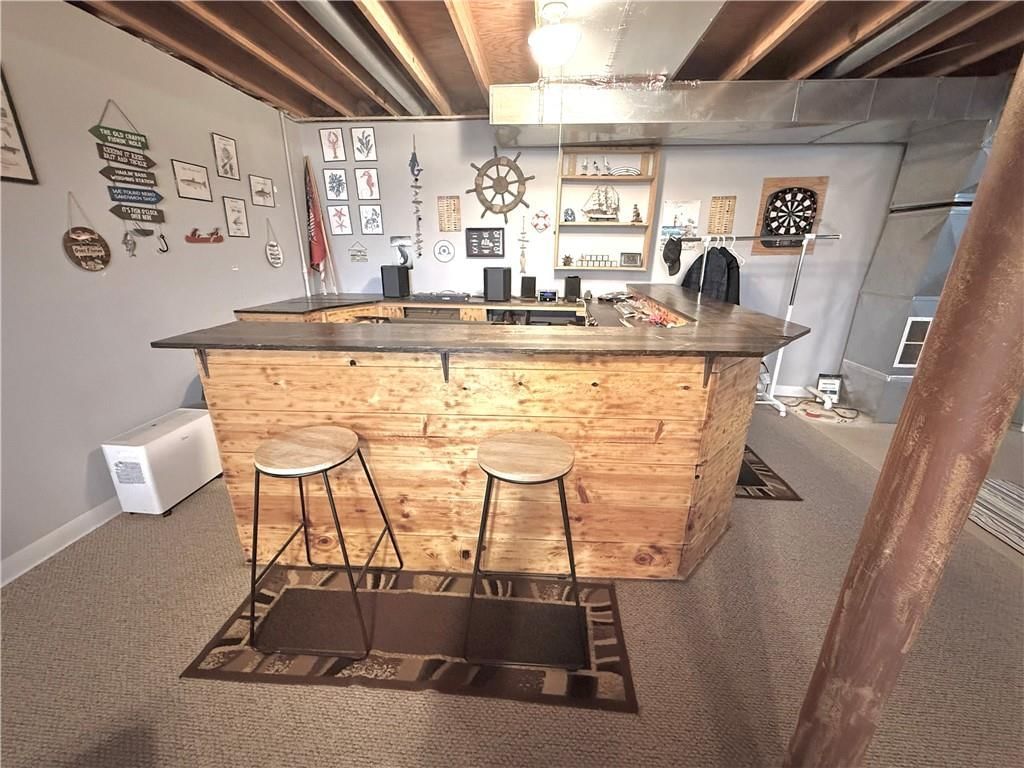 717 E south Avenue — photo 23