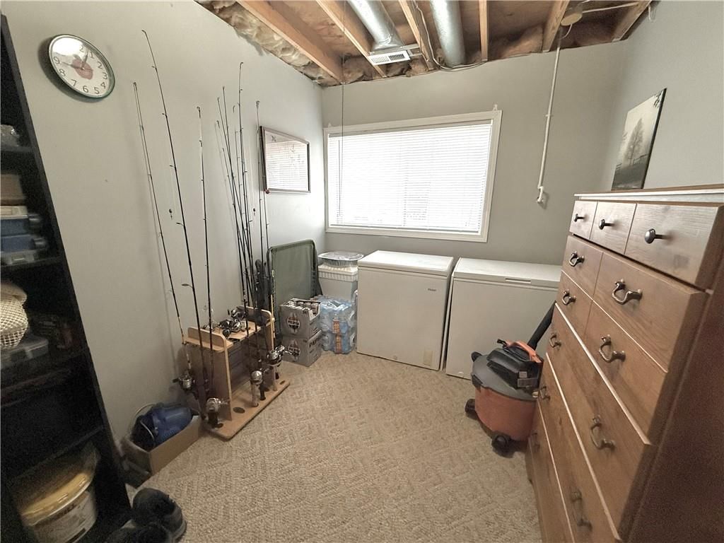 717 E south Avenue — photo 24