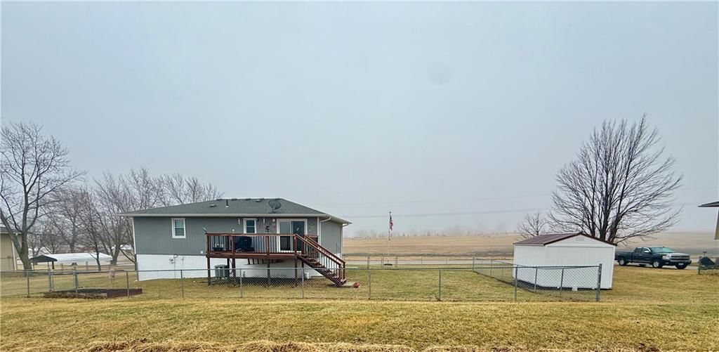 717 E south Avenue — photo 30