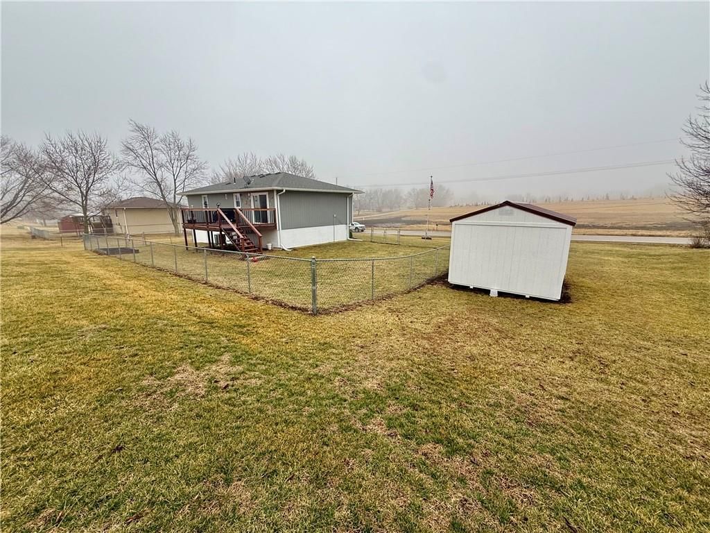 717 E south Avenue — photo 31