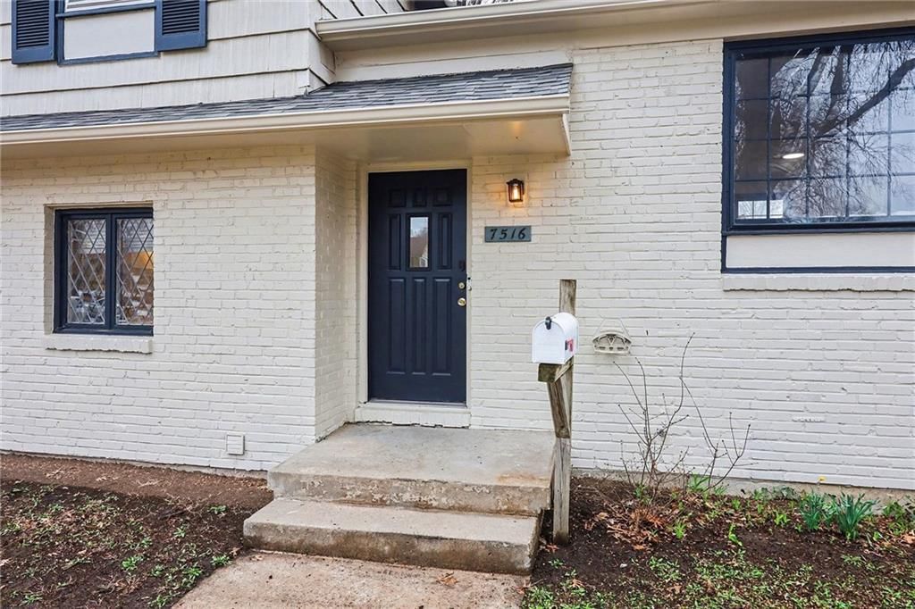 7516 W 96th Terrace — photo 3