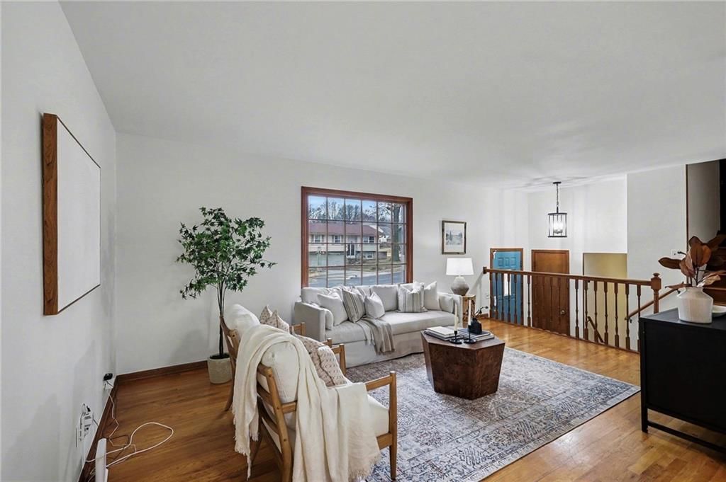 7516 W 96th Terrace — photo 6