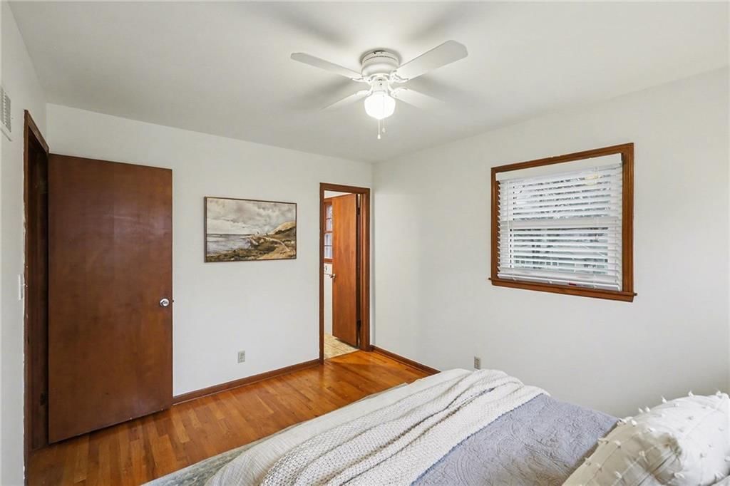 7516 W 96th Terrace — photo 14