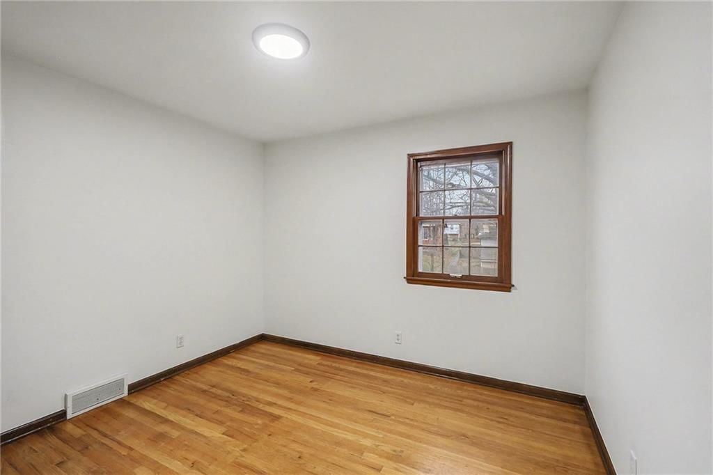 7516 W 96th Terrace — photo 17
