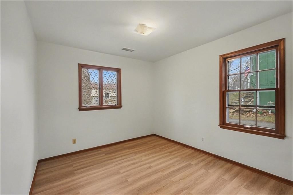 7516 W 96th Terrace — photo 18