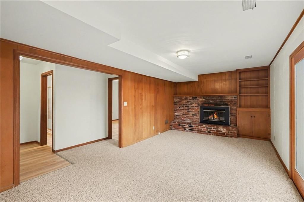 7516 W 96th Terrace — photo 19