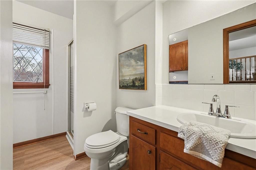 7516 W 96th Terrace — photo 21