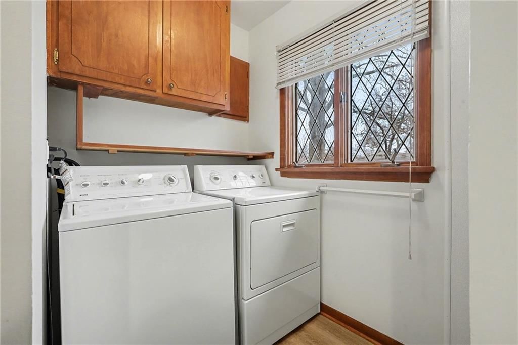 7516 W 96th Terrace — photo 22