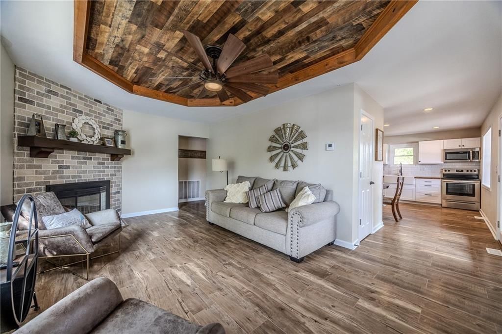 28247 W Cove Drive — photo 6