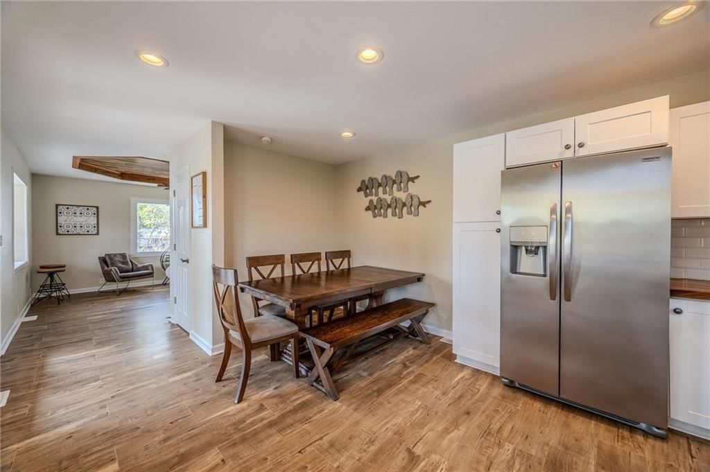 28247 W Cove Drive — photo 7