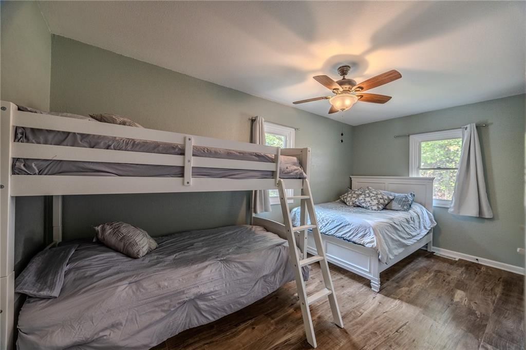 28247 W Cove Drive — photo 12