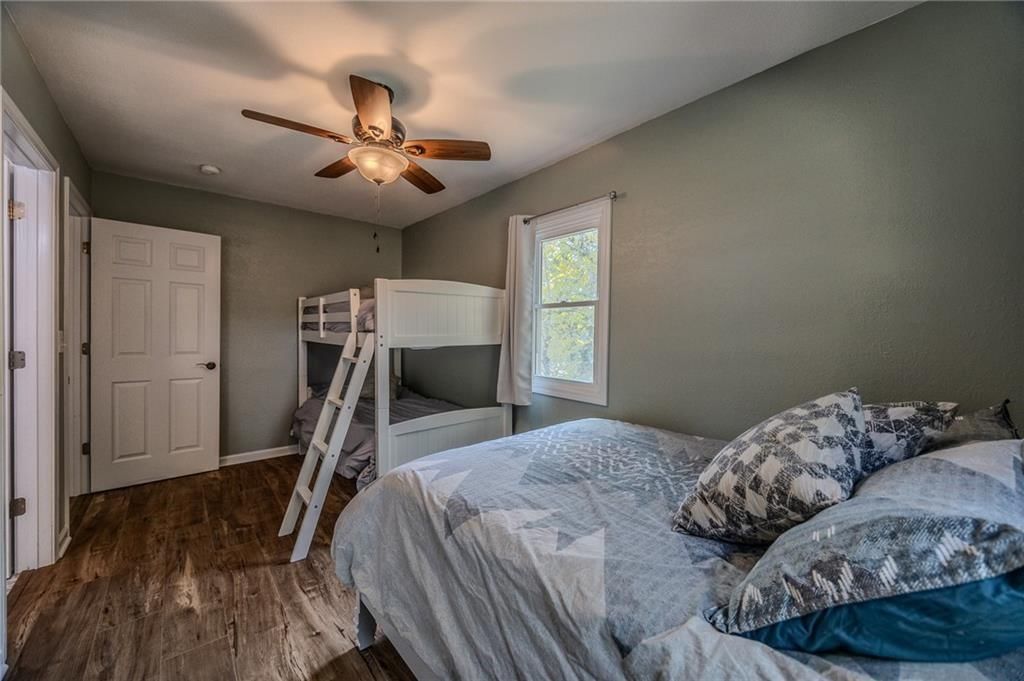 28247 W Cove Drive — photo 13