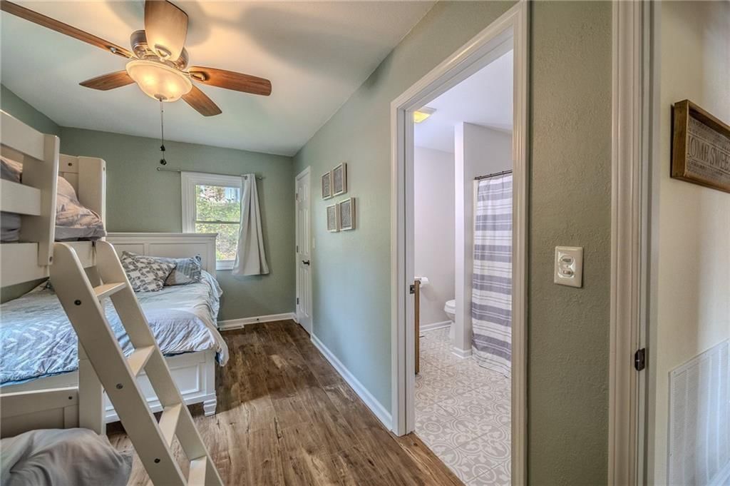 28247 W Cove Drive — photo 14