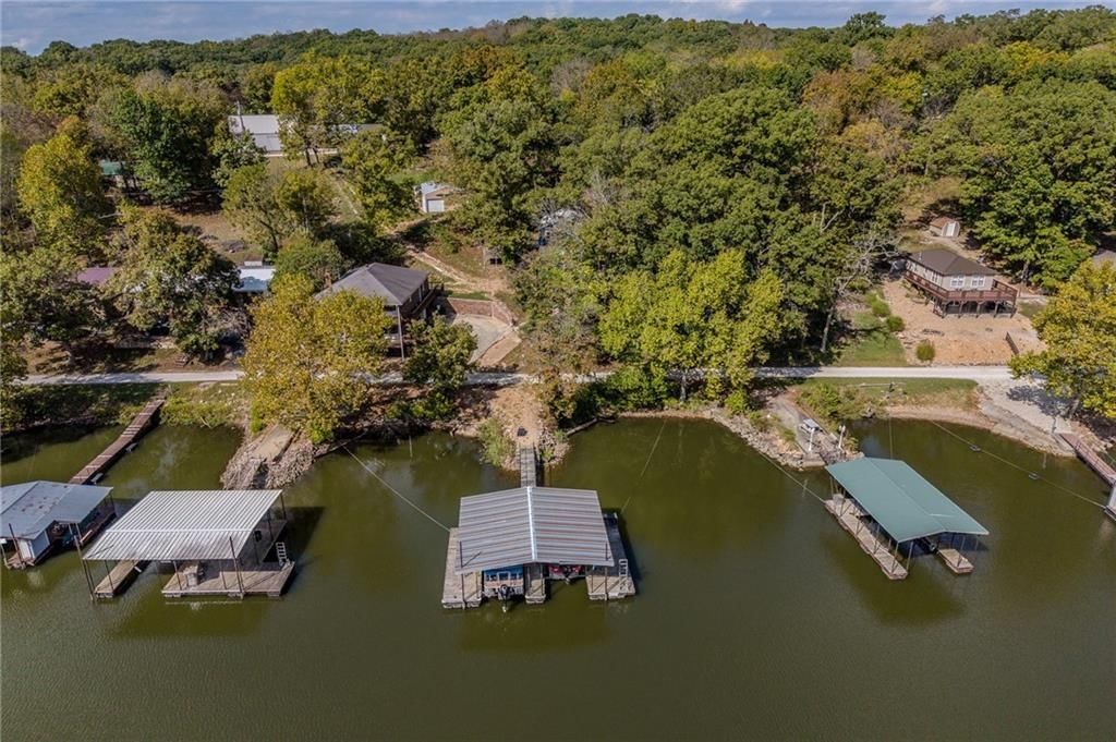 28247 W Cove Drive — photo 15