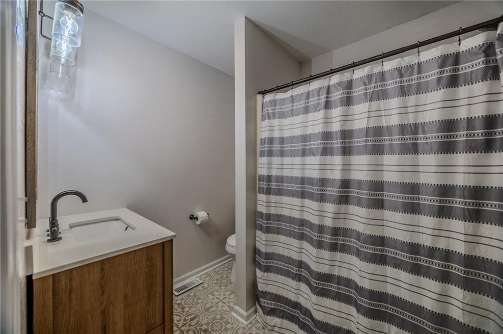 28247 W Cove Drive — photo 17