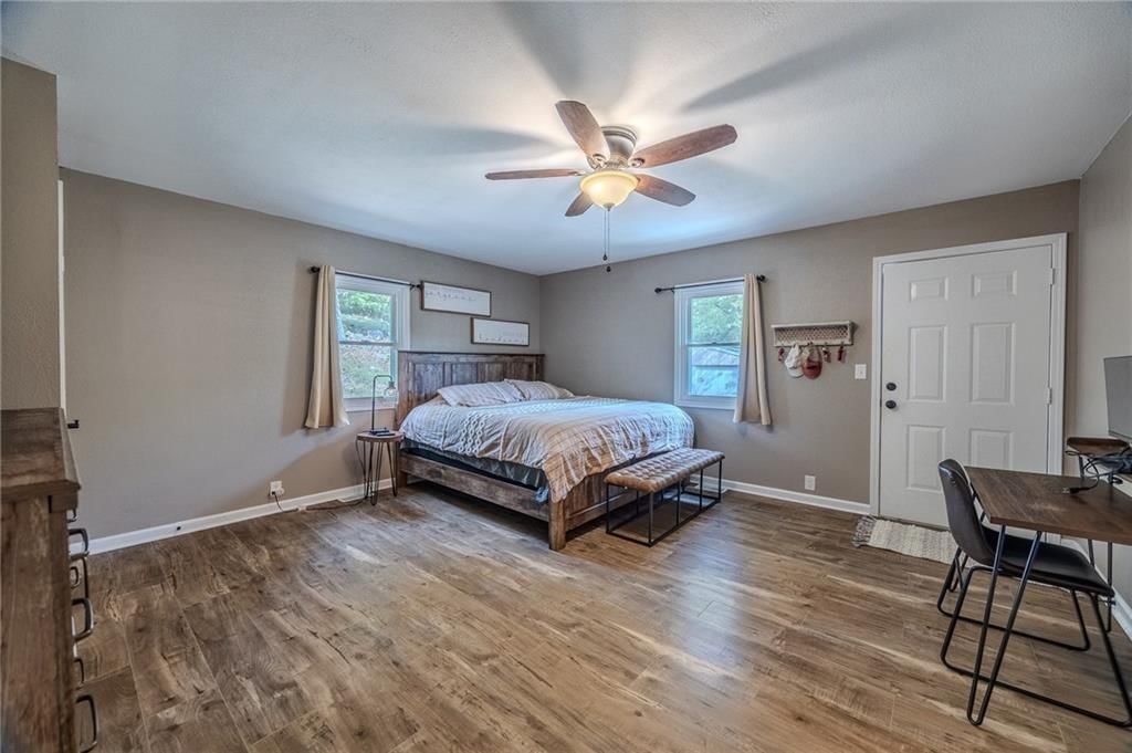28247 W Cove Drive — photo 18