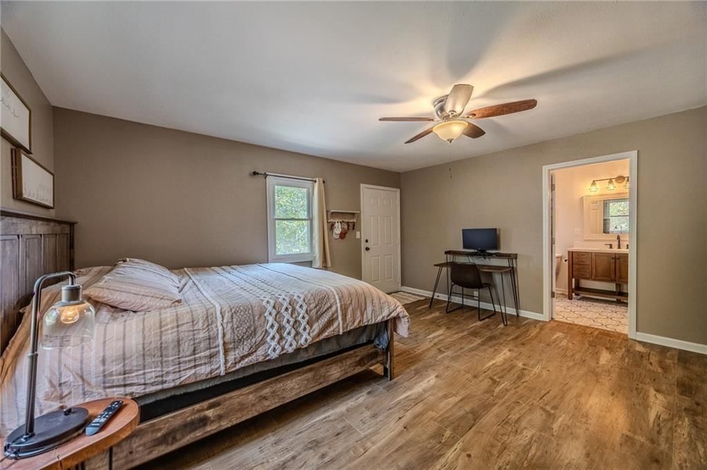28247 W Cove Drive — photo 19