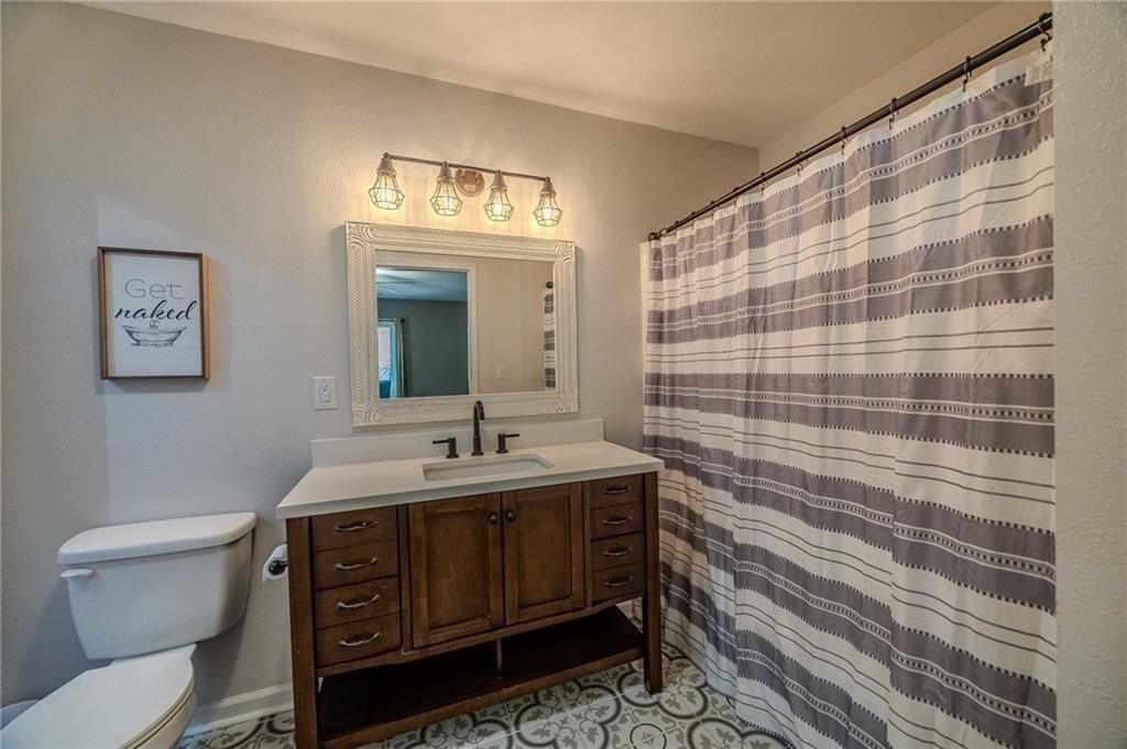 28247 W Cove Drive — photo 20