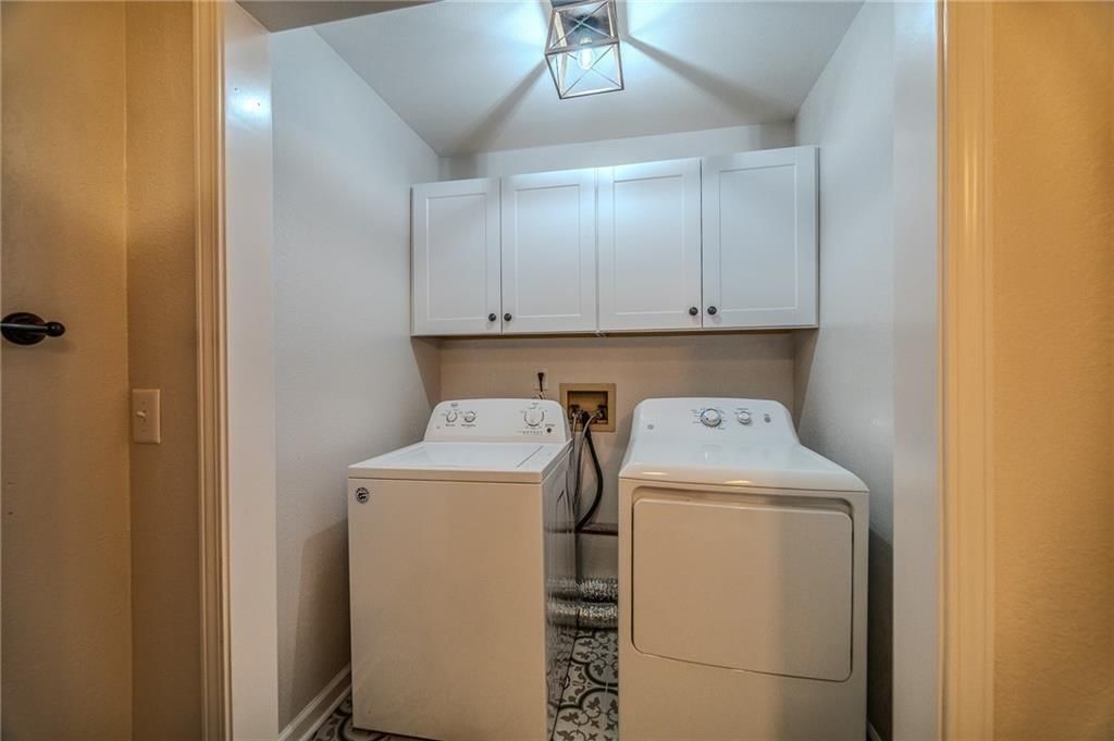 28247 W Cove Drive — photo 21