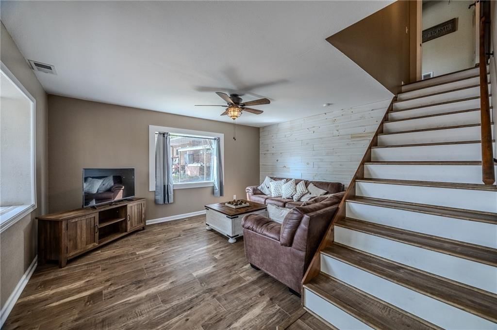 28247 W Cove Drive — photo 22