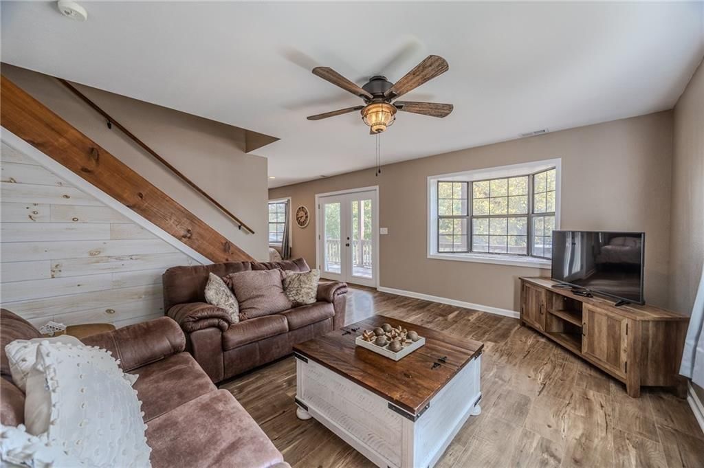 28247 W Cove Drive — photo 23