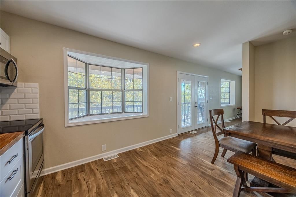 28247 W Cove Drive — photo 24