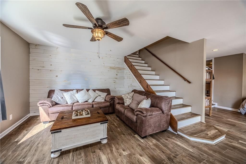 28247 W Cove Drive — photo 25