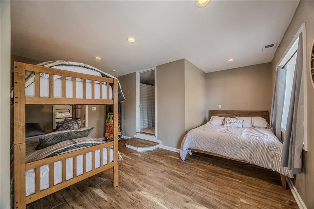 28247 W Cove Drive — photo 26