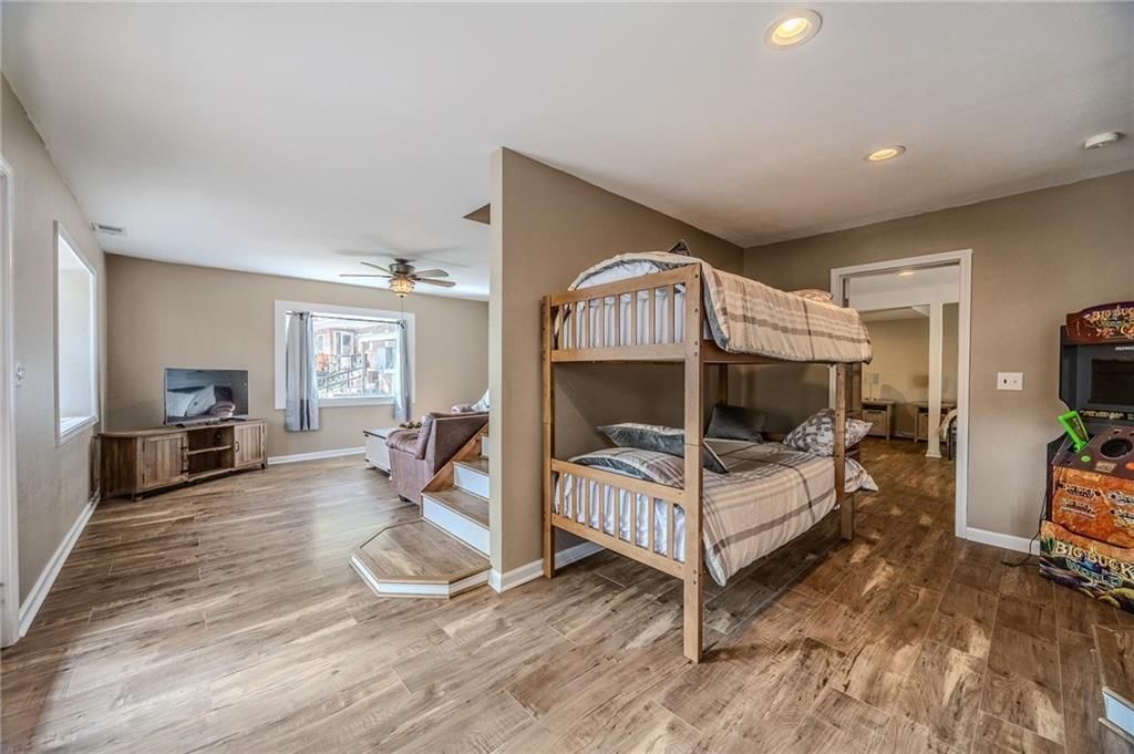 28247 W Cove Drive — photo 27
